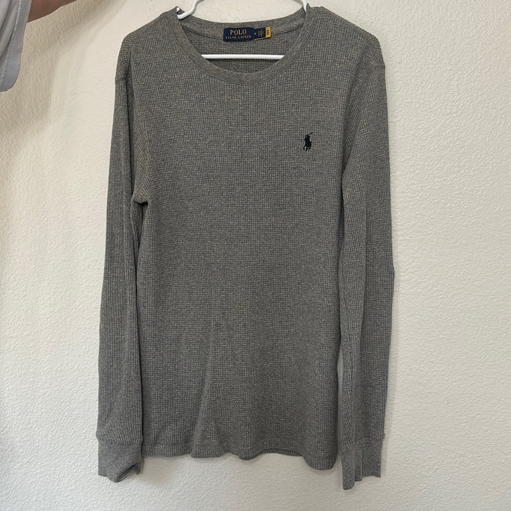 Ralph Lauren Polo